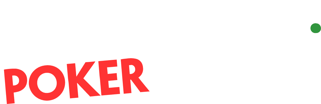 paddypower_poker_white