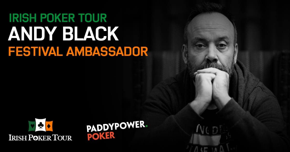 andy-black-announcement