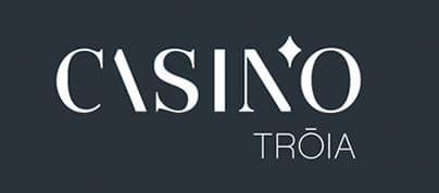 casino-troia