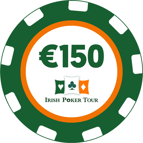 chip-150-credit-no-shadow