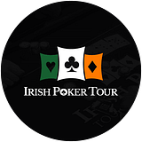 Irish Poker Tour