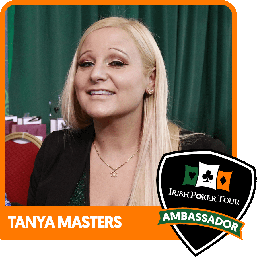 team-pro-tanyamasters2024