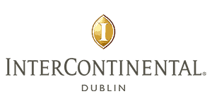intercontinental
