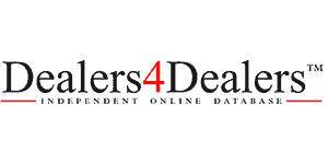 dealers4dealers