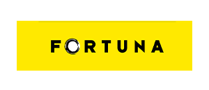 Fortuna