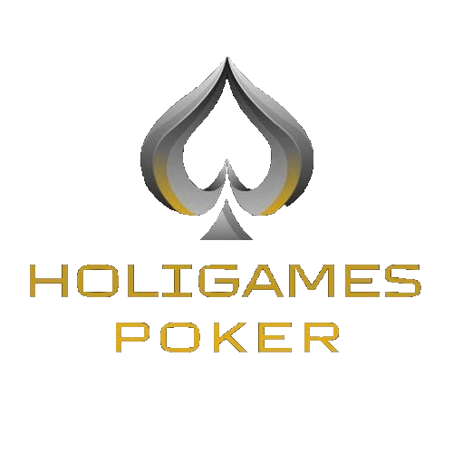 Holigames