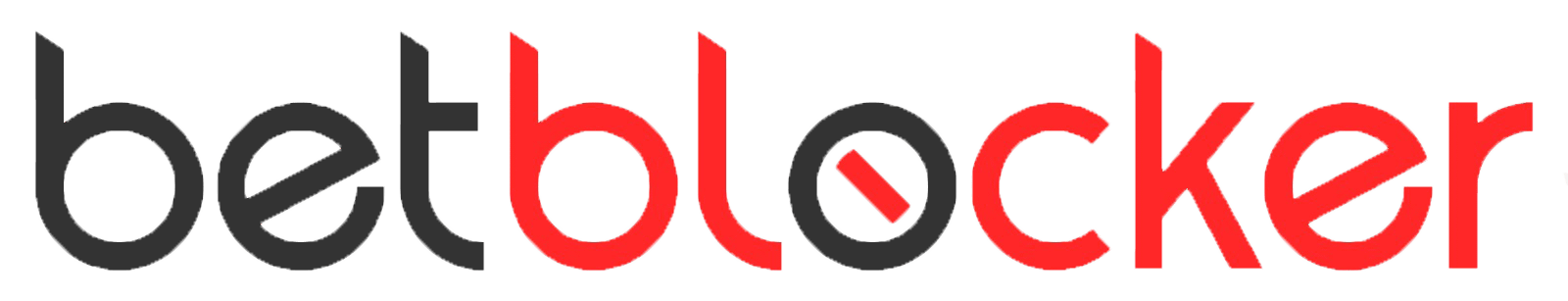 Bet Blocker
