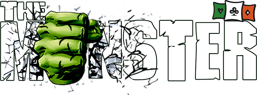 Monster