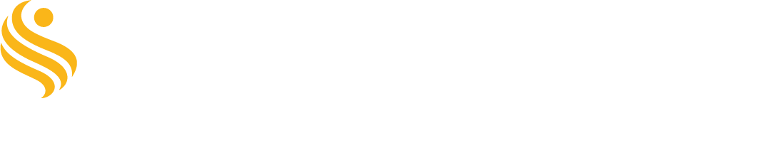 Swiss Casinos
