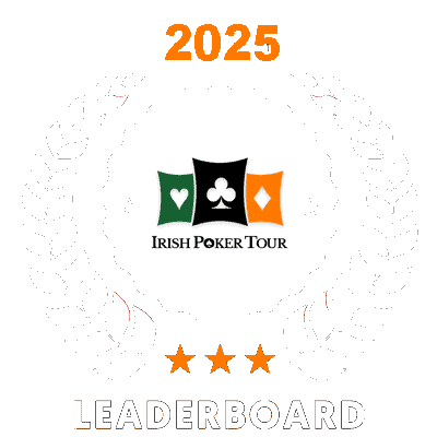 leaderboard logo