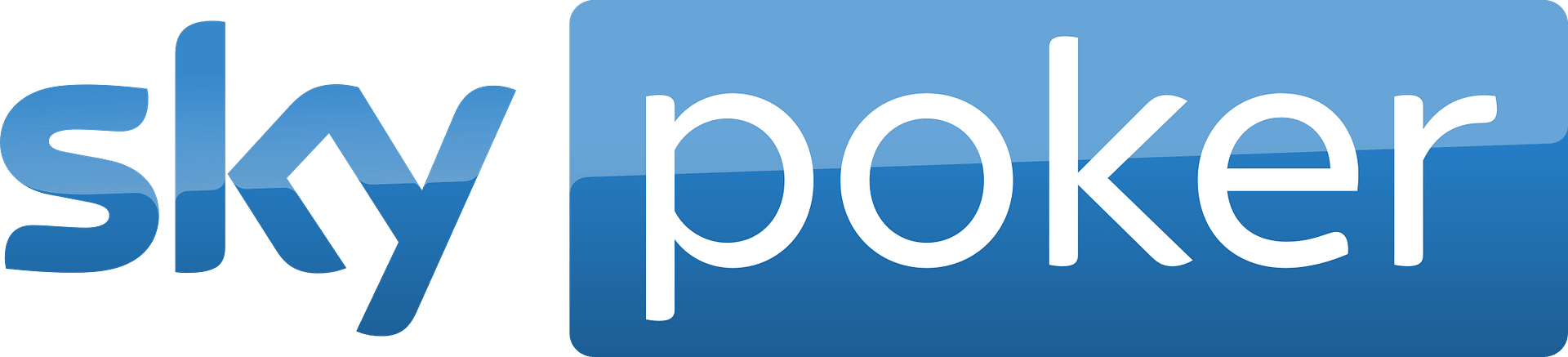 Sky_Poker_Logo