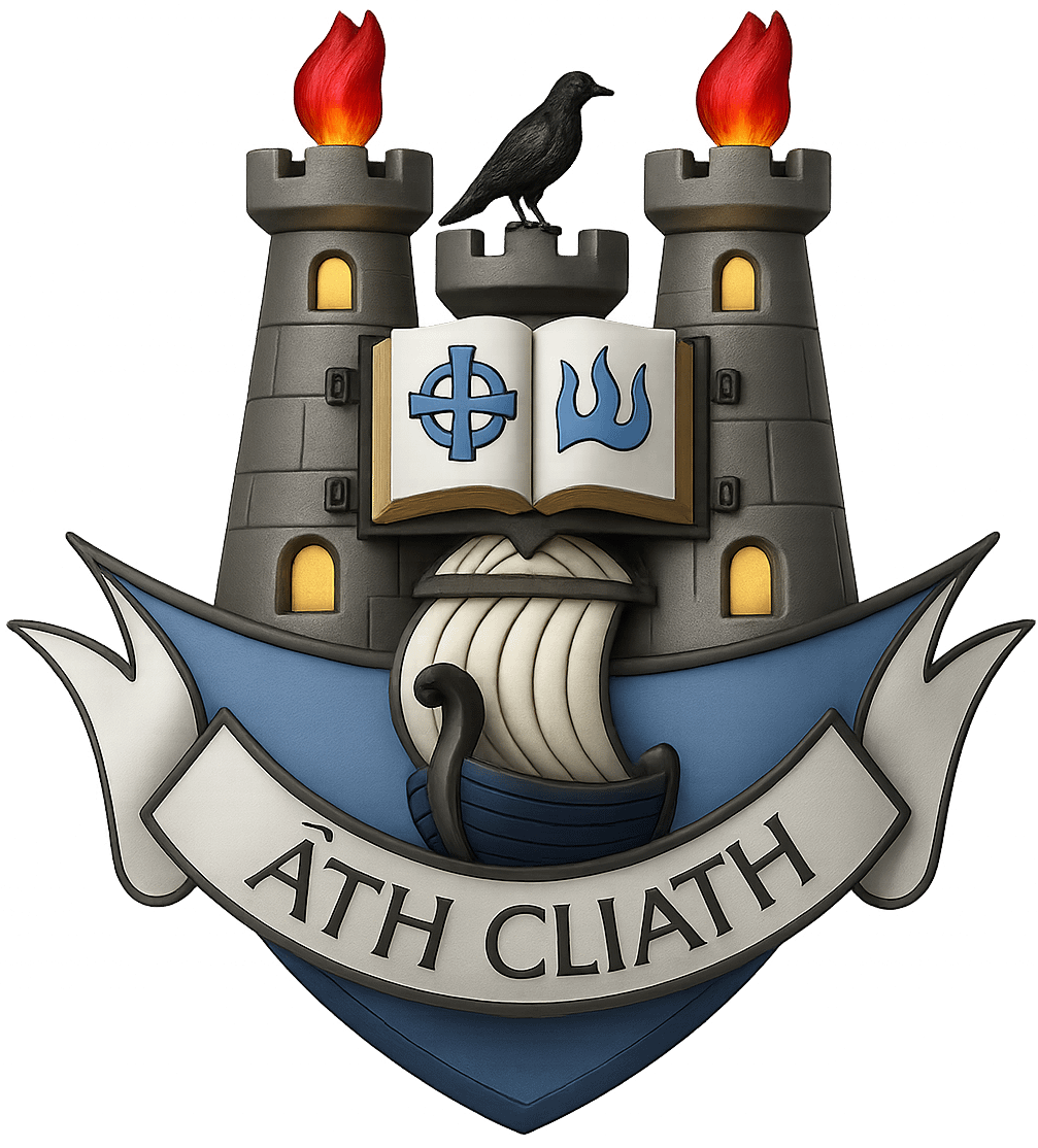 Crest