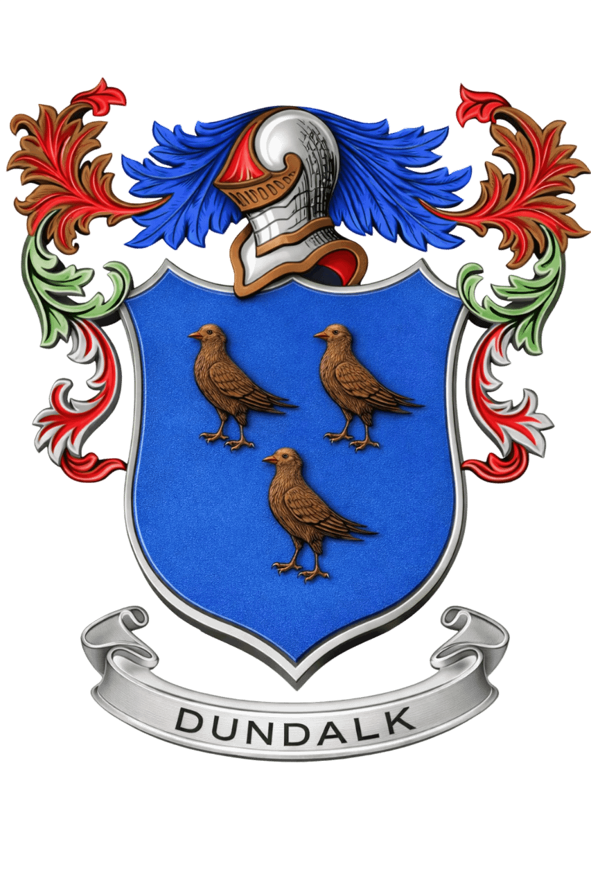 Northen poker-Photoroom