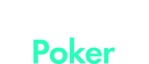 Bet365