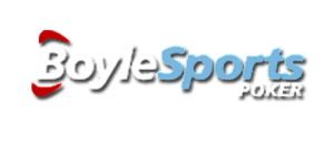 Boylesports