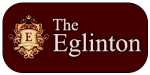 Eglinton