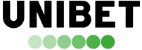 unibet