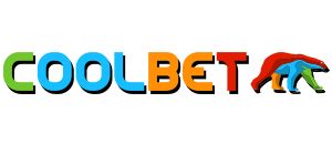 Coolbet
