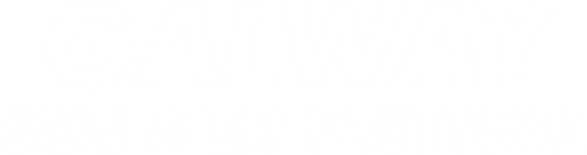 Galway Summer Festival