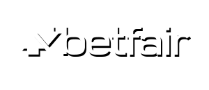 Betfair