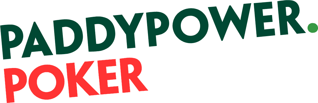 paddypower_poker