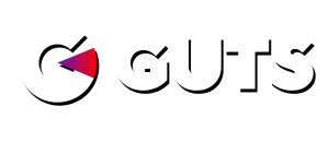 Guts