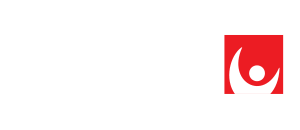 Svenska Spel
