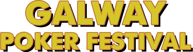 Galway Poker festival
