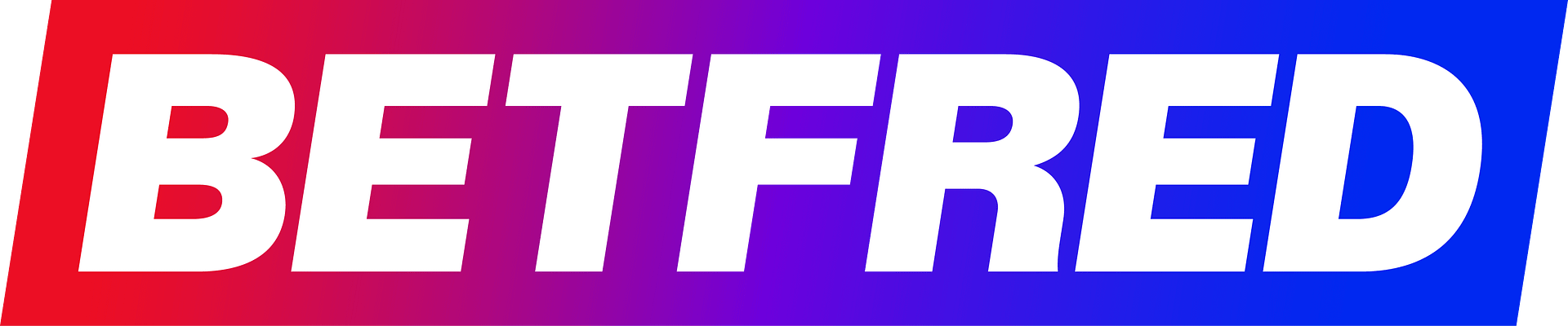 BETFRED_LOGO_COLOUR_RGB