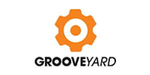 grooveyard