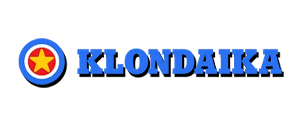 Klondaika
