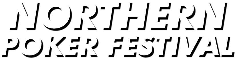 Northern Poker Festival