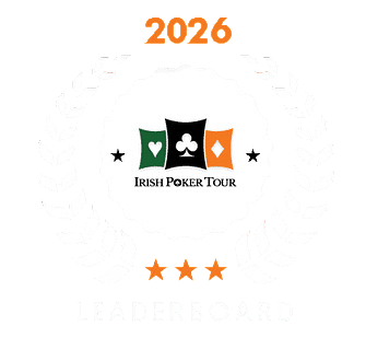 leaderboard-logo2026
