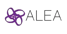Alea