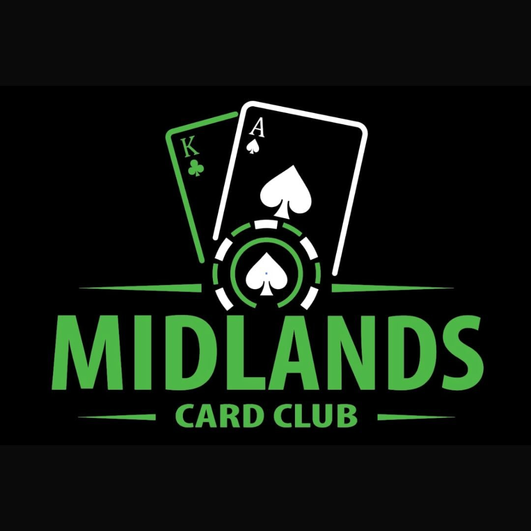 Midlands