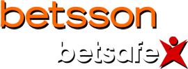 Betsson