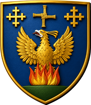 Tullamore-