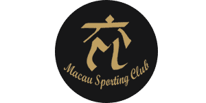 Macau