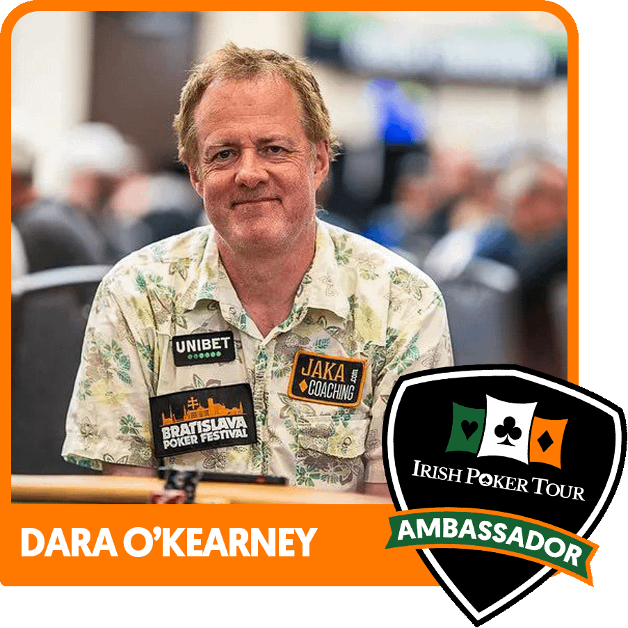 team-pro-daraokearney2024