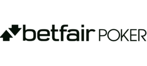 betfairpoker-logo-300x136-1