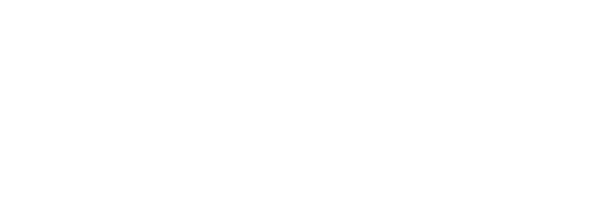Summer in Dublin