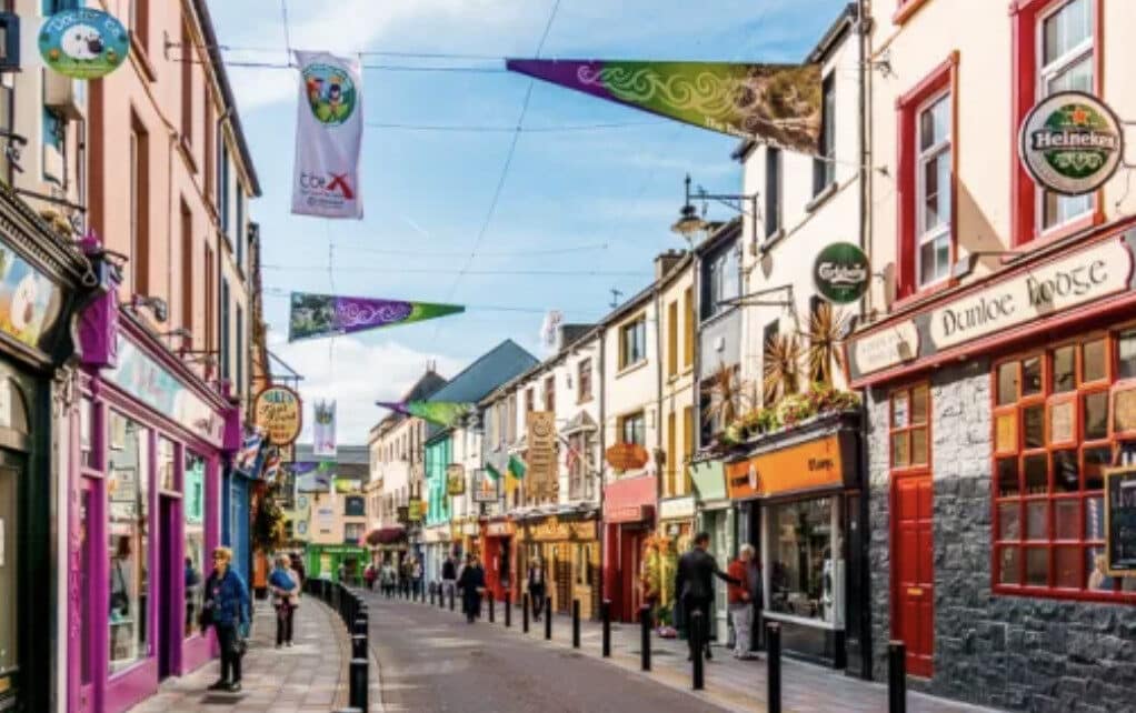 Screenshot 2025-08-26 at 10.53.05