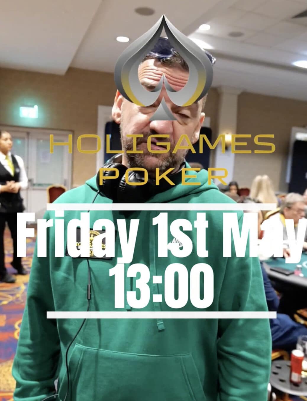 Screenshot 2026-03-07 at 19.34.19