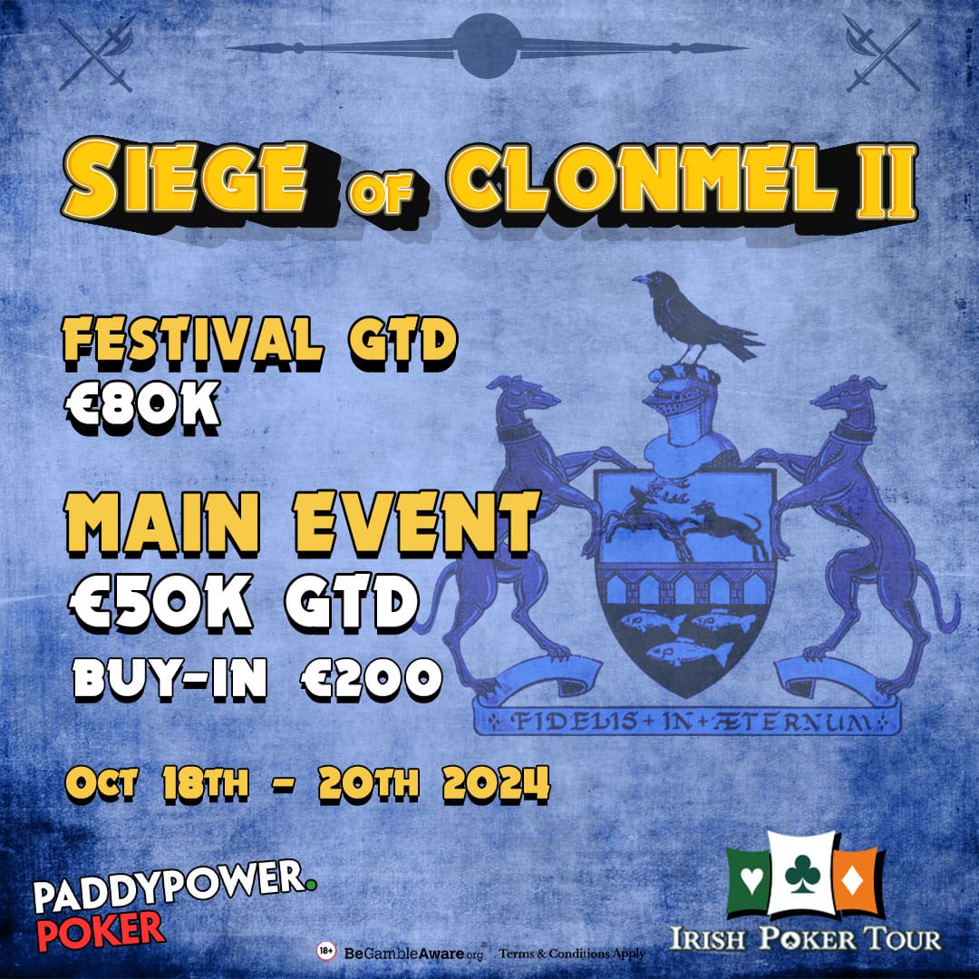 SiegeClonmel_Oct_2024_1080x1080V2