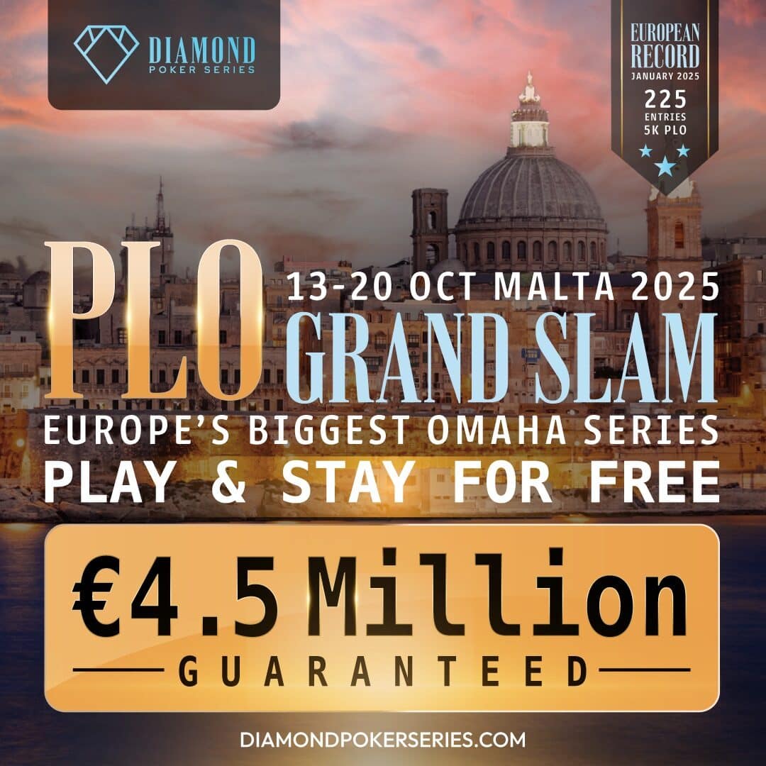 Diamond Poker LPU_1080x1080