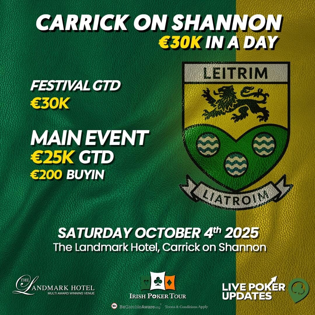 WhatsApp Image 2025-05-31 at 19.33.56