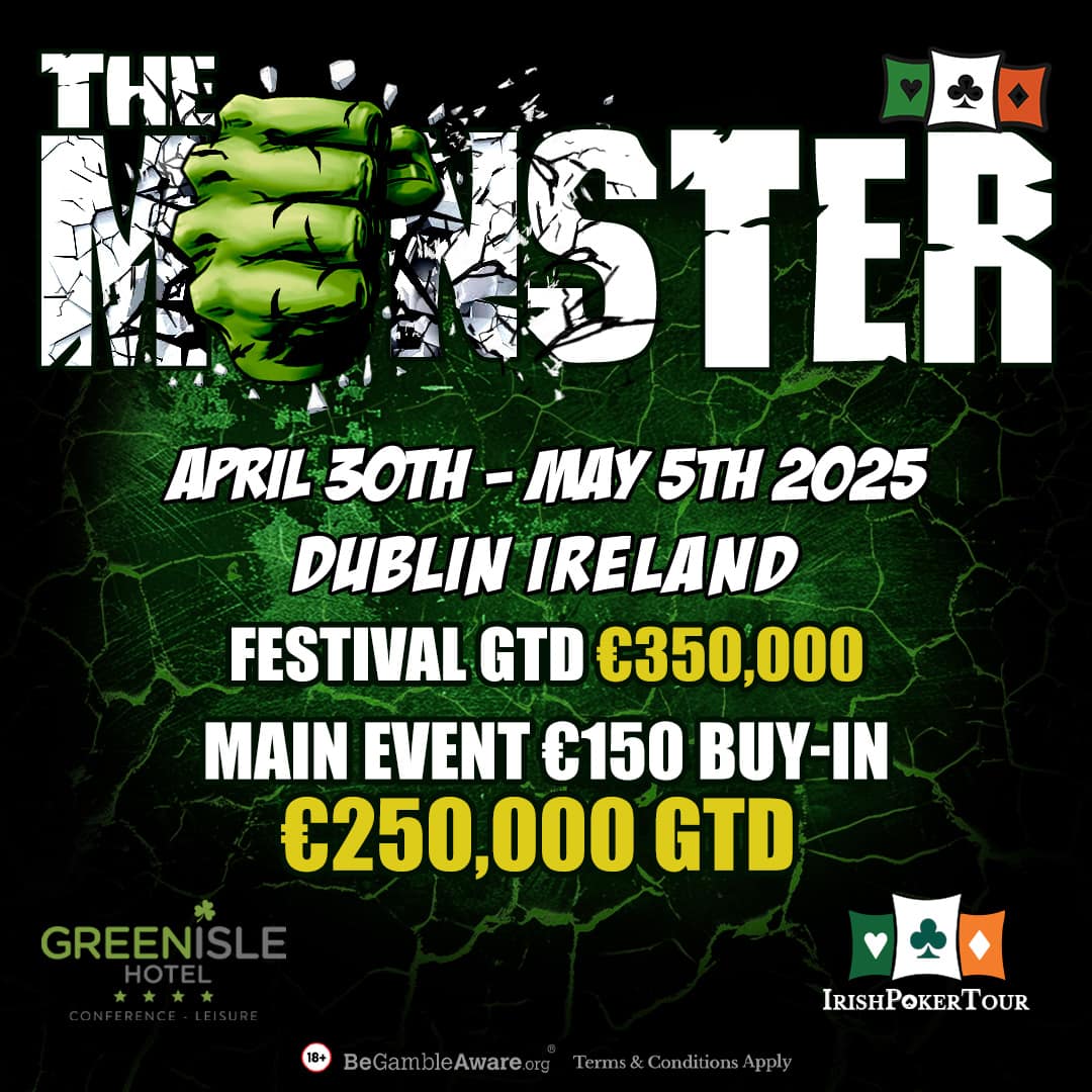 Monster_1080x1080_Dublin_Ireland_2025_v2 (1)