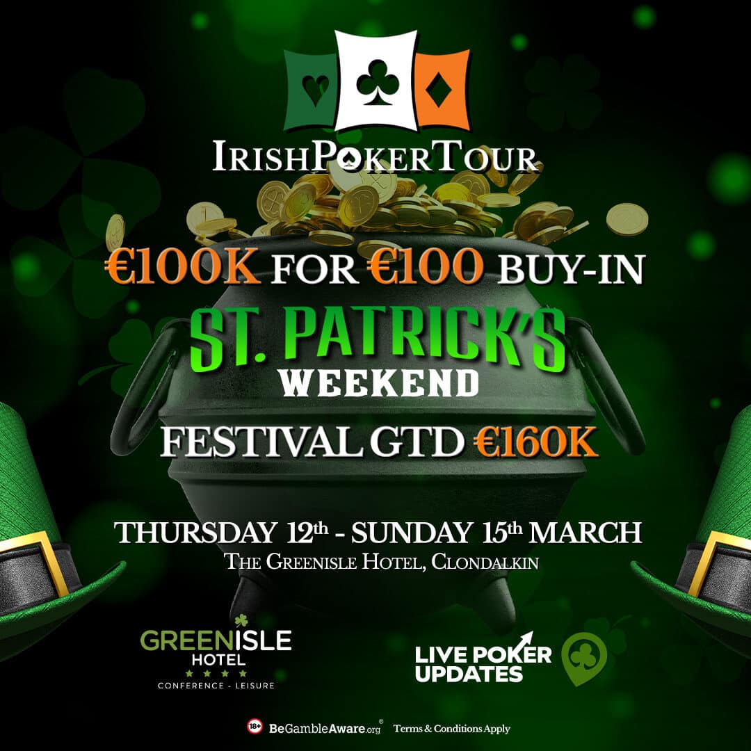 StPatrickWeekend_100kfor100_1080x1080