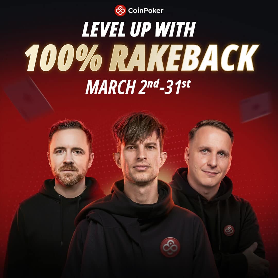 1080x1080 Campaign-Announcement-RakeBack