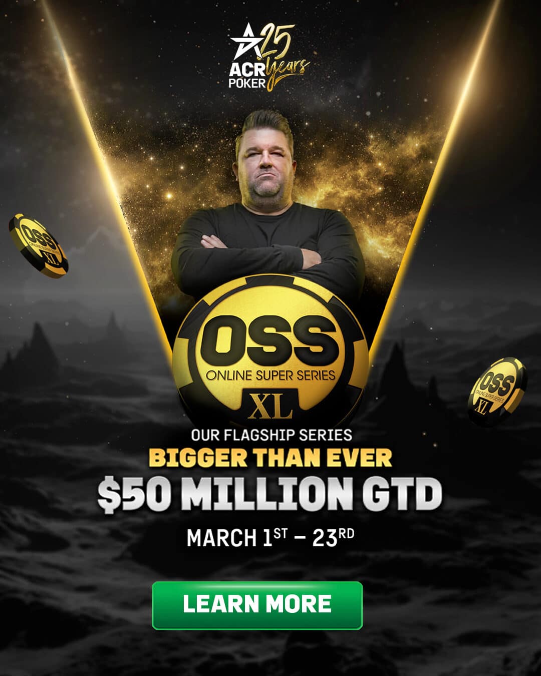 480x1080-OSSXL-Acquisition-Mar2026 copy